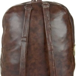 product-name
