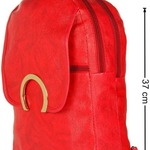 product-name