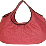product-name
