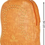 product-name