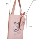 product-name