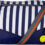 product-name