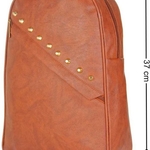 product-name