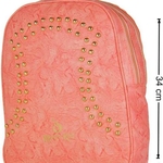 product-name