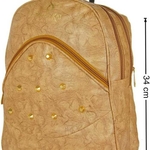 product-name
