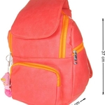 product-name