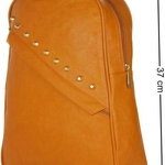 product-name