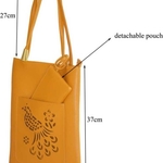 product-name