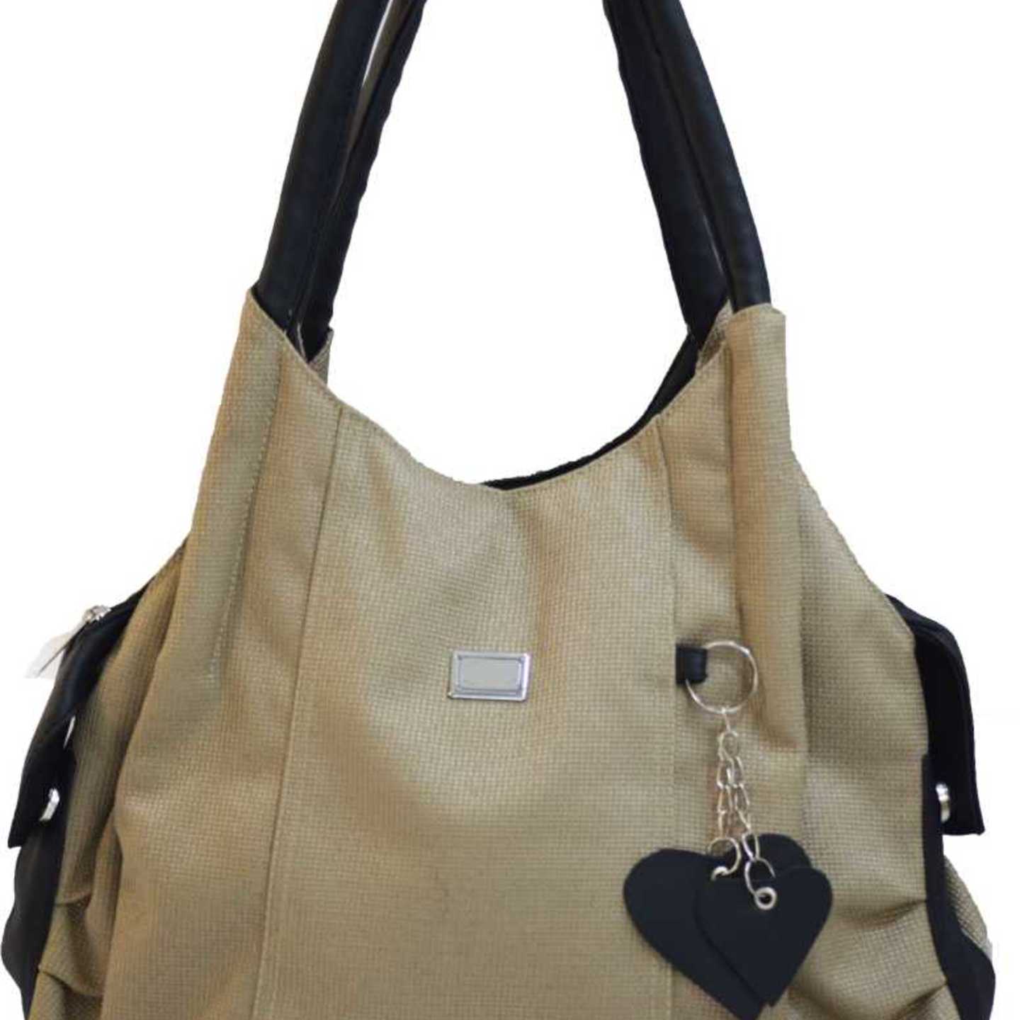 JG Shoppe  Shoulder Bag JGHDB527
