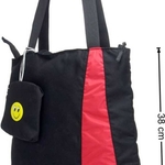 product-name