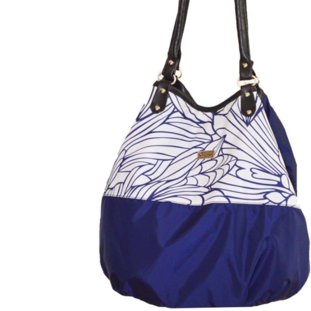 JG compact handbag JGHDB1138