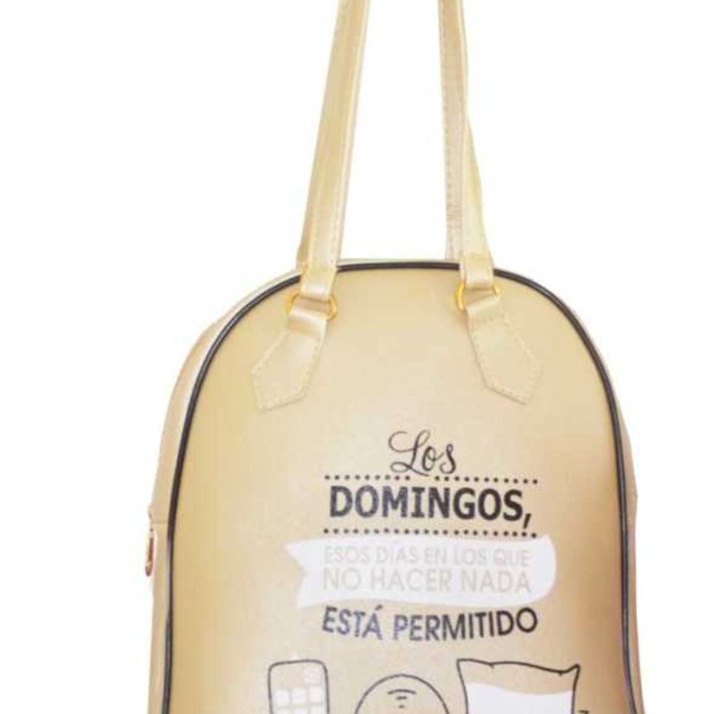 img-1559033044502