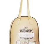 product-name