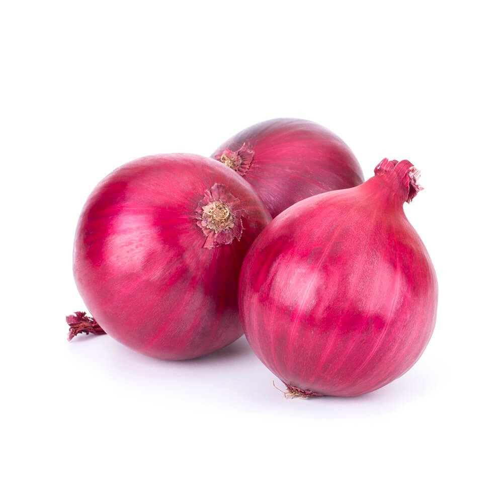 Onion