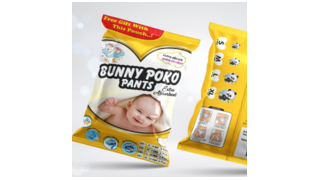 Bunny.png