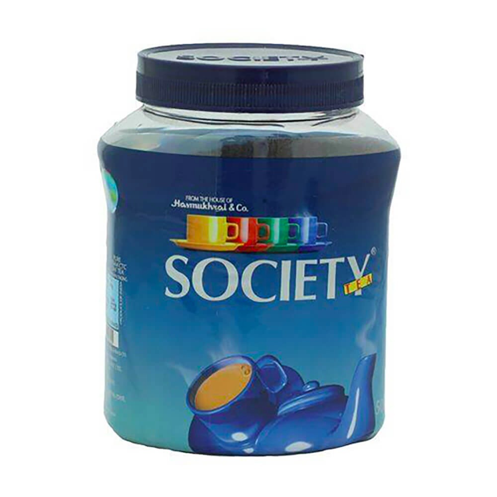 Society Tea 500 g