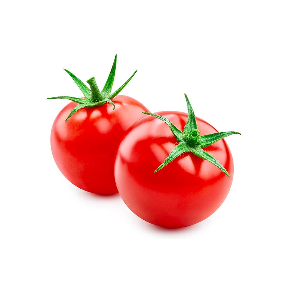 Tamato