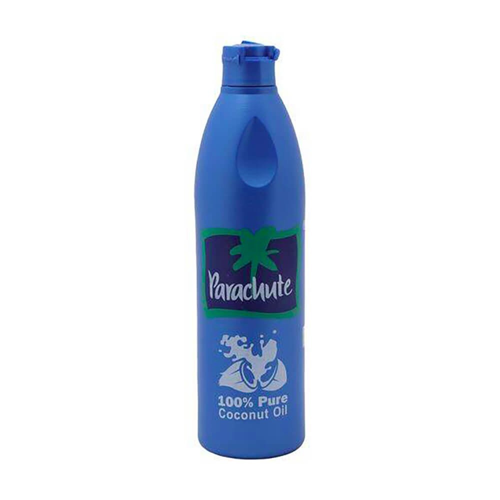 Parachute Coconut Oil
