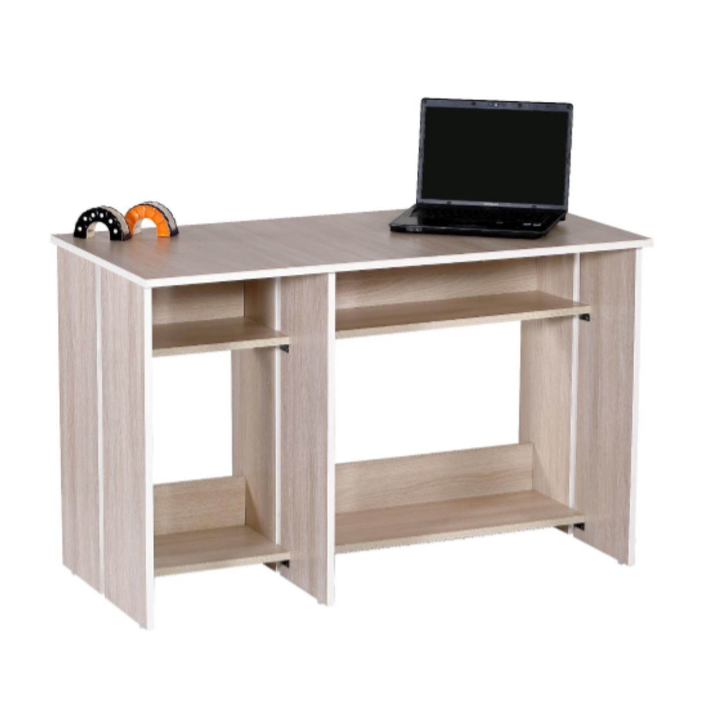RD Study Table RD-504