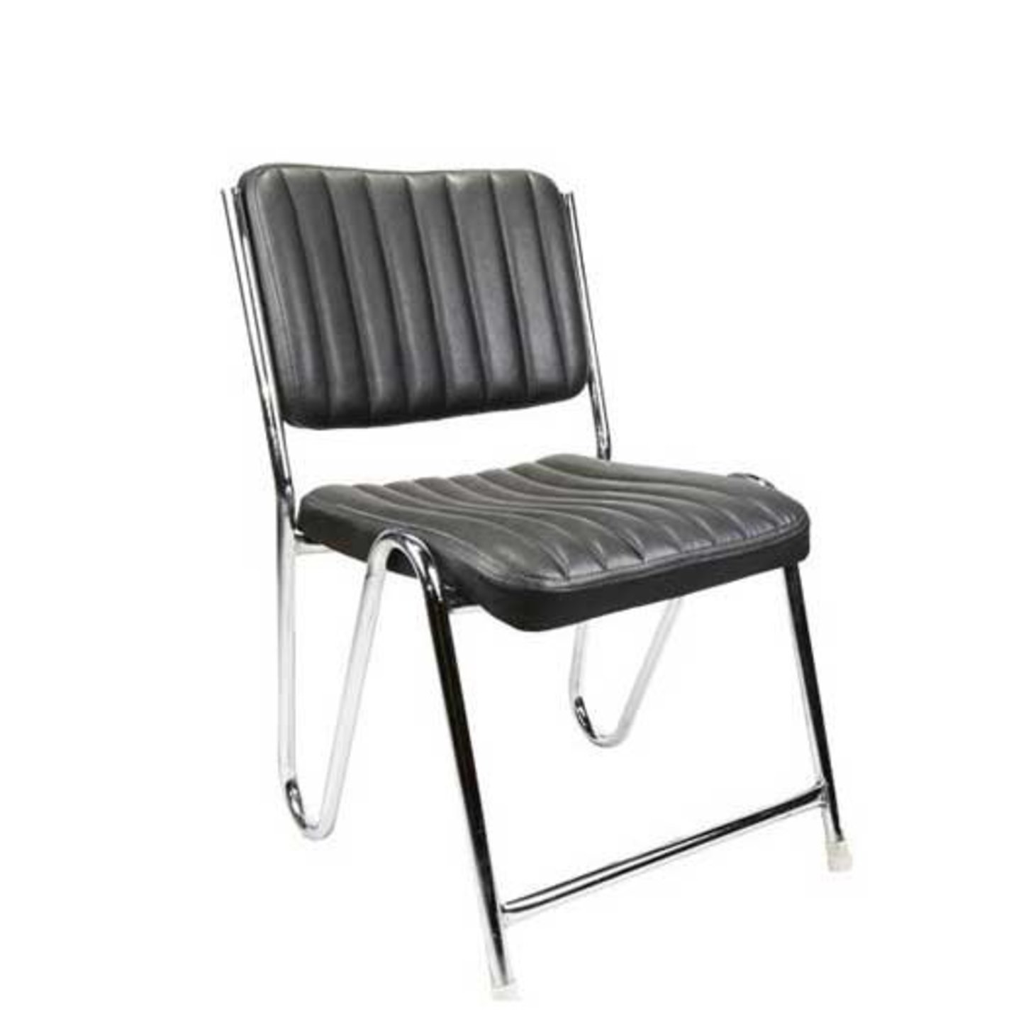 Fix Chair PI-1105