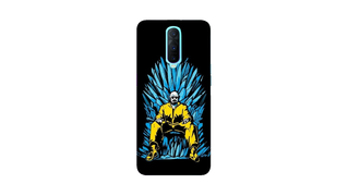 Oppo R17 Pro_M21719_1604925260.jpg