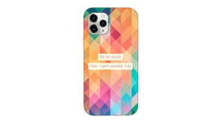 Untitled design (1).png