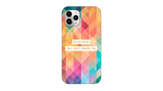Untitled design (1).png