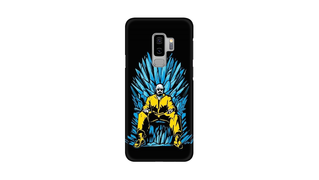 Samsung S9 Plus_M21719_1604925269.jpg