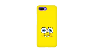 Huawei Honor 10_M21719_1604925519.jpg