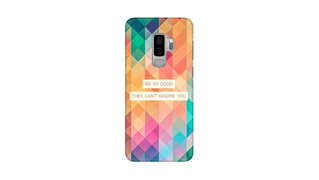 Samsung S9 Plus_M21719_1604927122.jpg