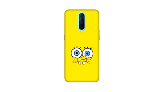 Oppo R17 Pro_M21719_1604925549.jpg