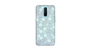 Oppo R17 Pro_M21719_1604925144.jpg