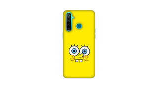 Realme 5 Pro_M21719_1604925551.jpg