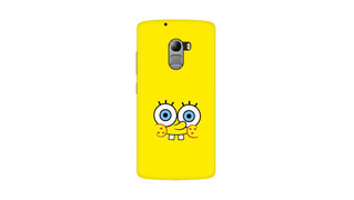 Lenovo Vibe K4 Note_M21719_1604925526.jpg