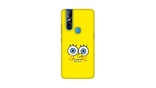 Vivo V15_M21719_1604925570.jpg