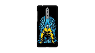 Nokia 8_M21719_1604925256.jpg