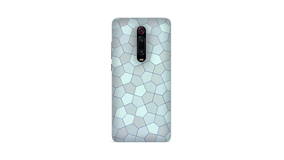 Xiaomi Redmi K20 Pro_M21719_1604925159.jpg