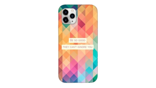 Untitled design (1).png