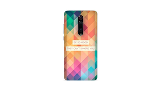 Xiaomi Redmi K20 Pro_M21719_1604927130.jpg