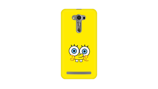 Asus Zenfone Selfie_M21719_1604925515.jpg