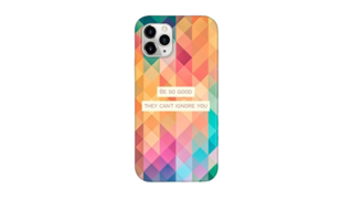 Untitled design (1).png