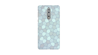 Nokia 8_M21719_1604925140.jpg