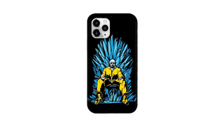 Apple iPhone 11 Pro Max_M21719_1604927747.jpg
