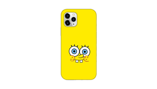 Apple iPhone 11 Pro Max_M21719_1604927772.jpg