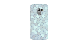 Lenovo Vibe K4 Note_M21719_1604925134.jpg