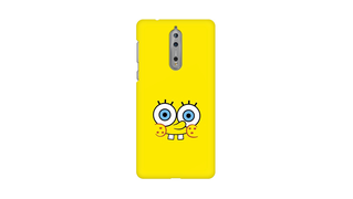 Nokia 8_M21719_1604925540.jpg