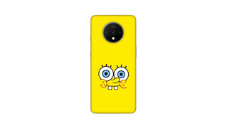 OnePlus 7T_M21719_1604925543.jpg
