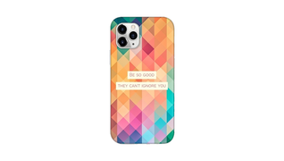 Apple iPhone 11 Pro Max_M21719_1604927814.jpg