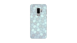 Samsung S9 Plus_M21719_1604925153.jpg