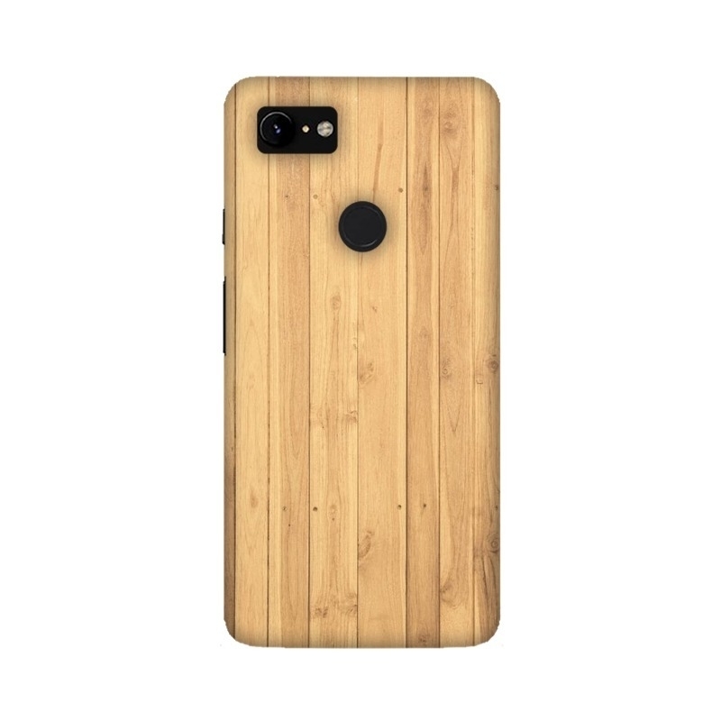 Brown Wooden Parquet Surface Google Mobile Cover